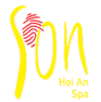 sonhoianspa.com