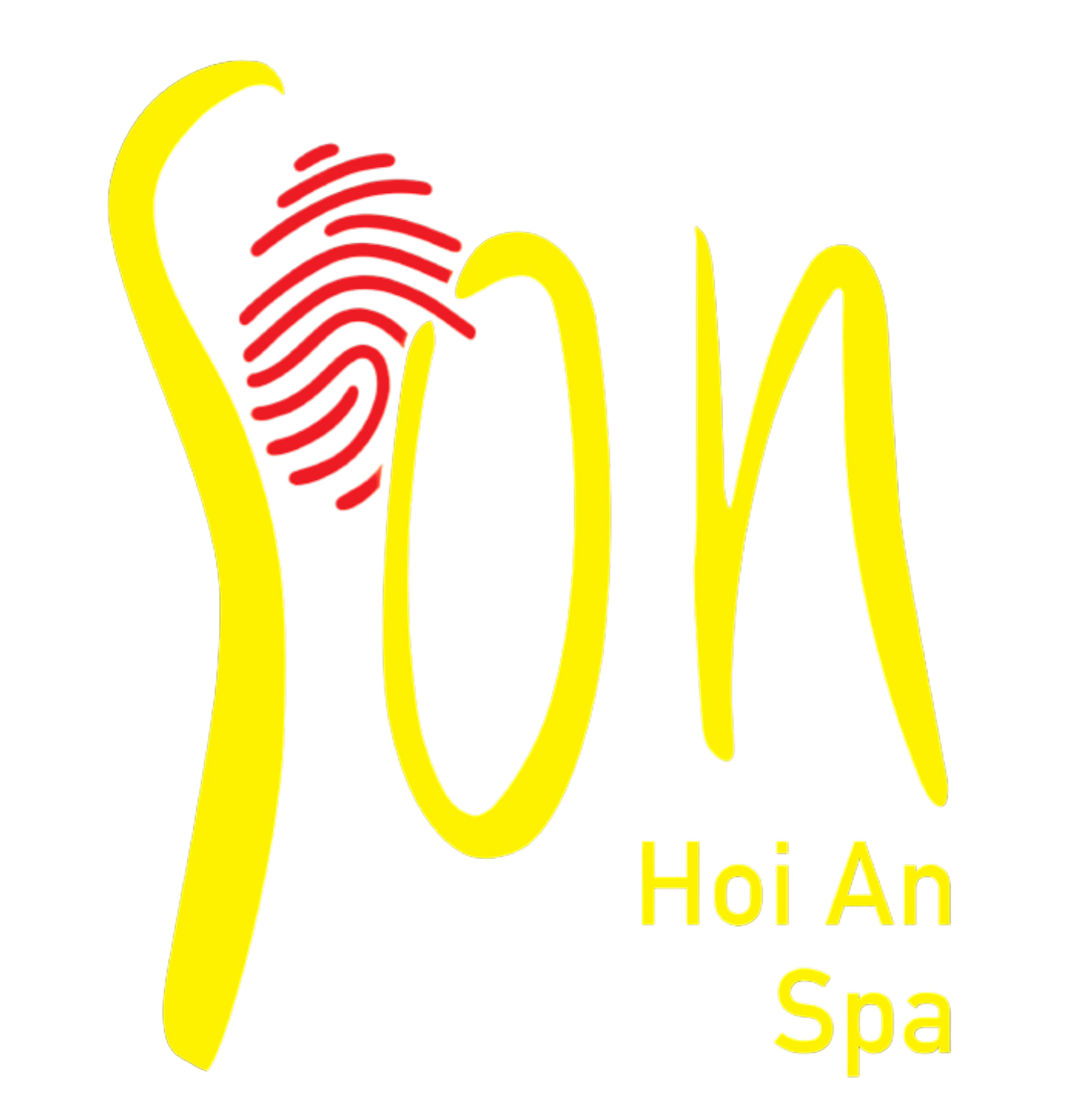 Son Hoi An spa
